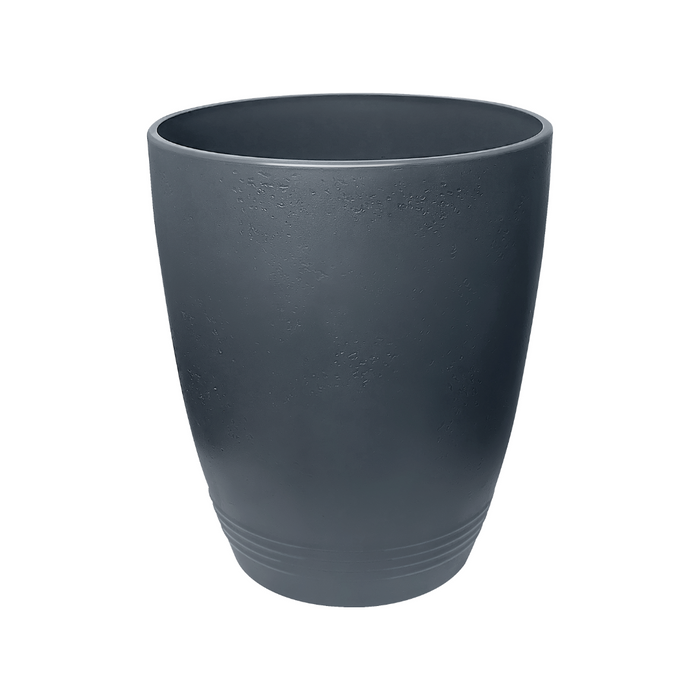 Baba Fuji Flower Pot【BI-EP-380X】