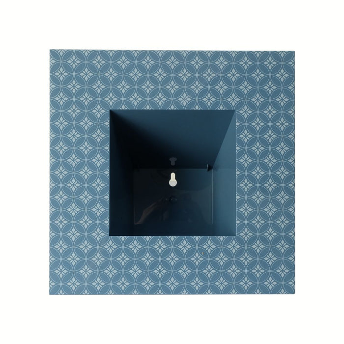 Baba Frame Pot 【BI-FP-220】