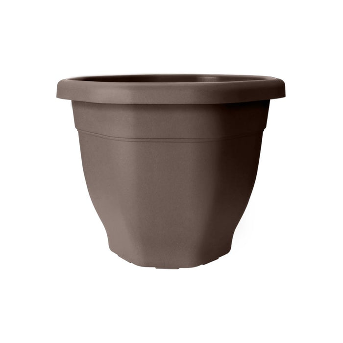 Baba Biodegradable Flower Pot【OT-260/ OT-310/ OT-392】