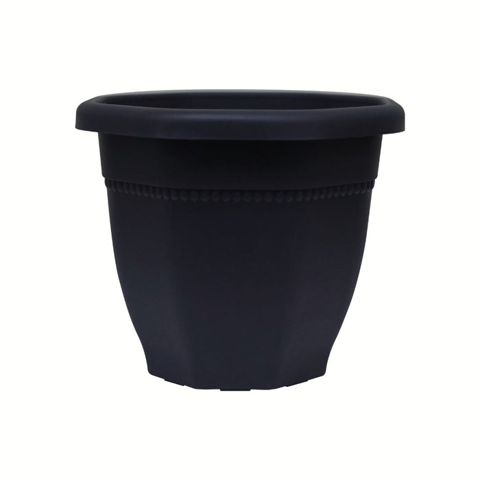 Baba Biodegradable Flower Pot【OT-260/ OT-310/ OT-392】