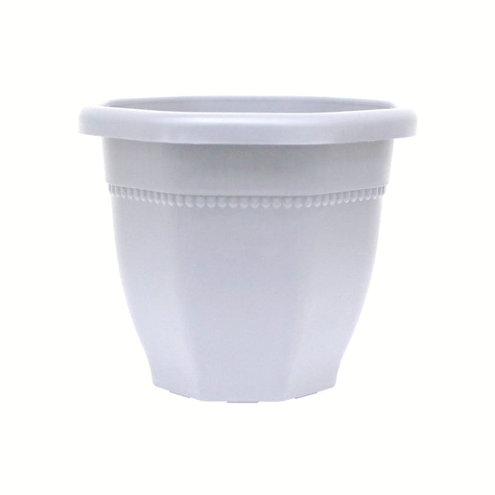 Baba Biodegradable Flower Pot【OT-260/ OT-310/ OT-392】