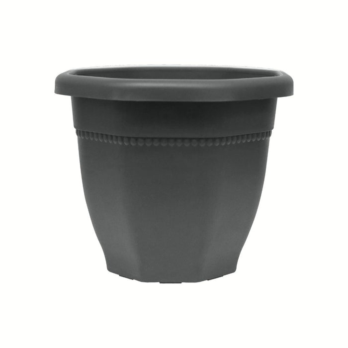 Baba Biodegradable Flower Pot【OT-260/ OT-310/ OT-392】