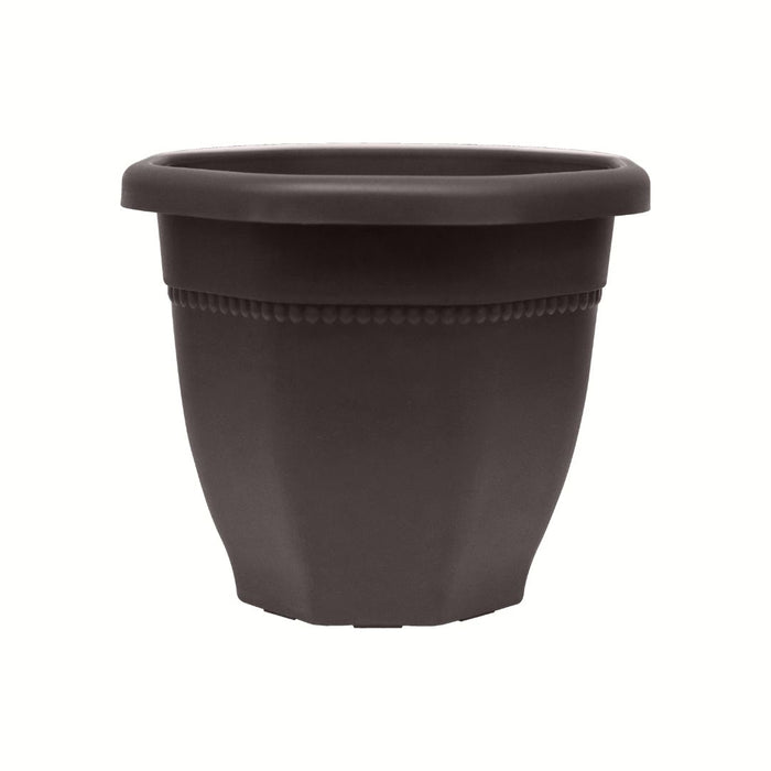 Baba Biodegradable Flower Pot【OT-260/ OT-310/ OT-392】