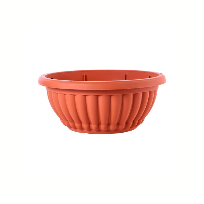 Baba【BI-206】Flower Pot