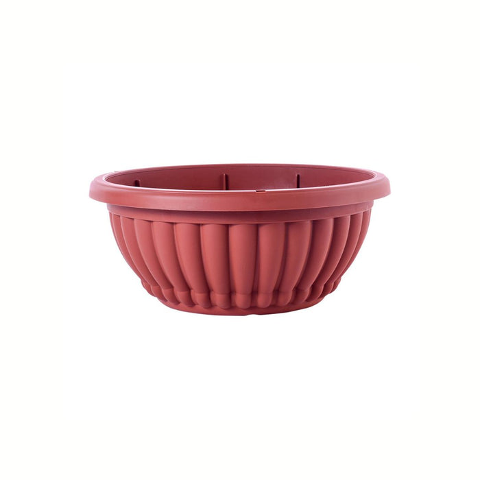Baba【BI-206】Flower Pot