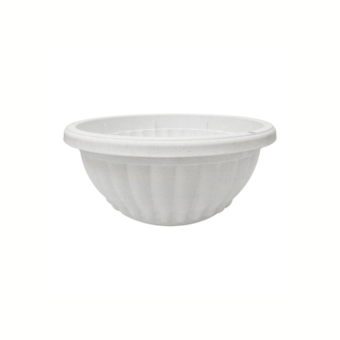 Baba【BI-206】Flower Pot
