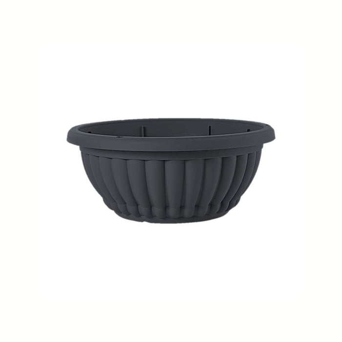 Baba【BI-206】Flower Pot
