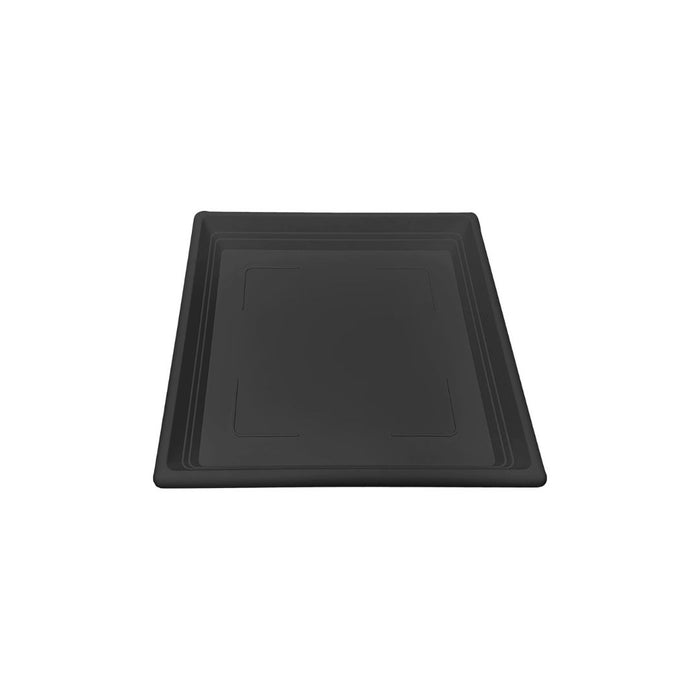 Baba Square Saucer