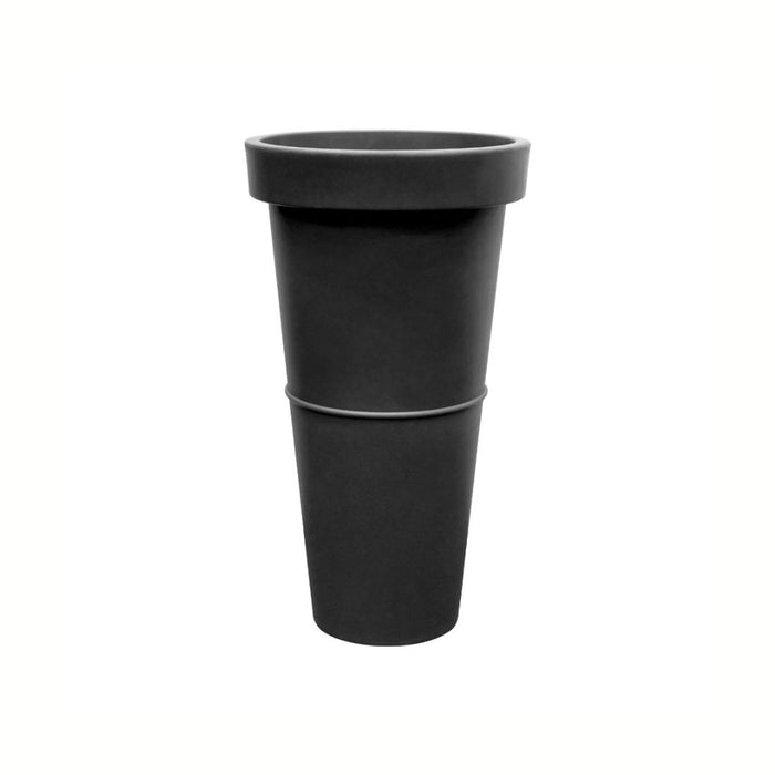 Baba Decorative Pot【NB-450】