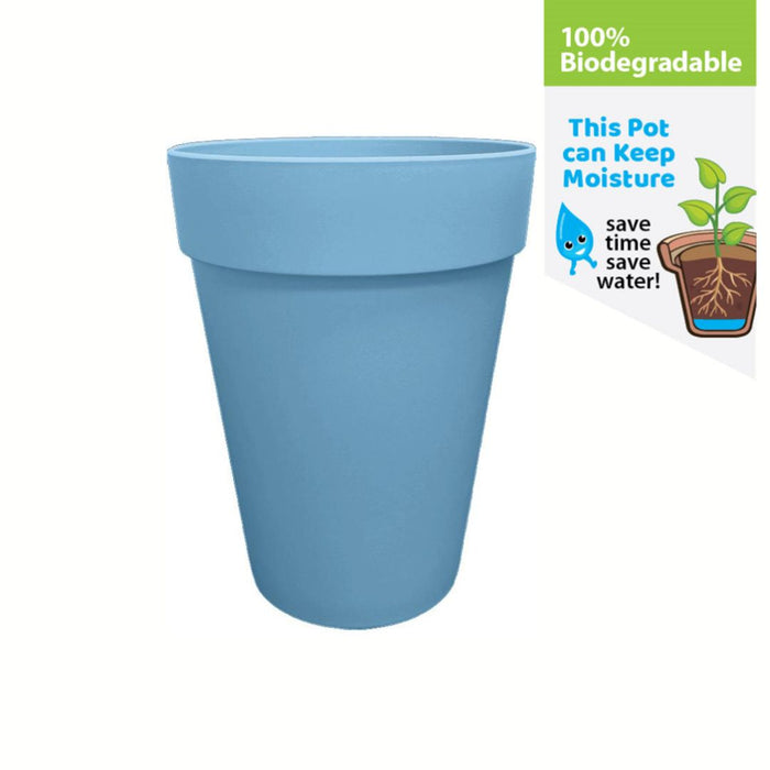 Baba Noble Series Decorative Pot【NB-150/ NB-280/ NB-340】