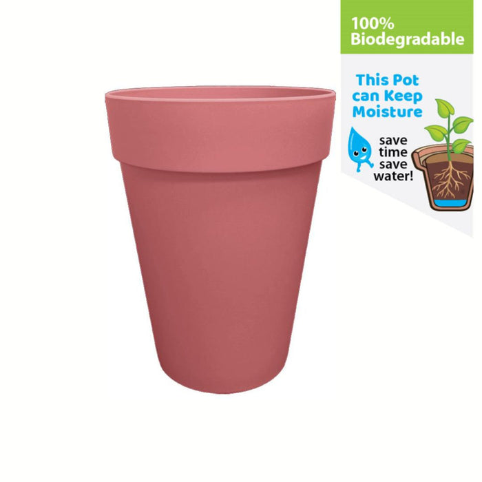 Baba Noble Series Decorative Pot【NB-150/ NB-280/ NB-340】