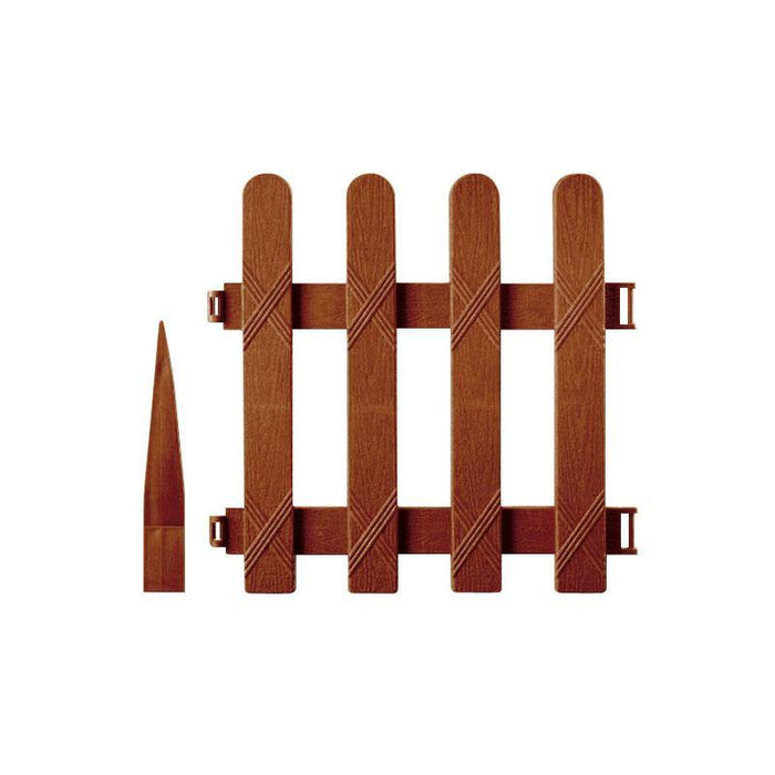 Baba 309 (4P) Fencing-Gadget-Baba E Shop