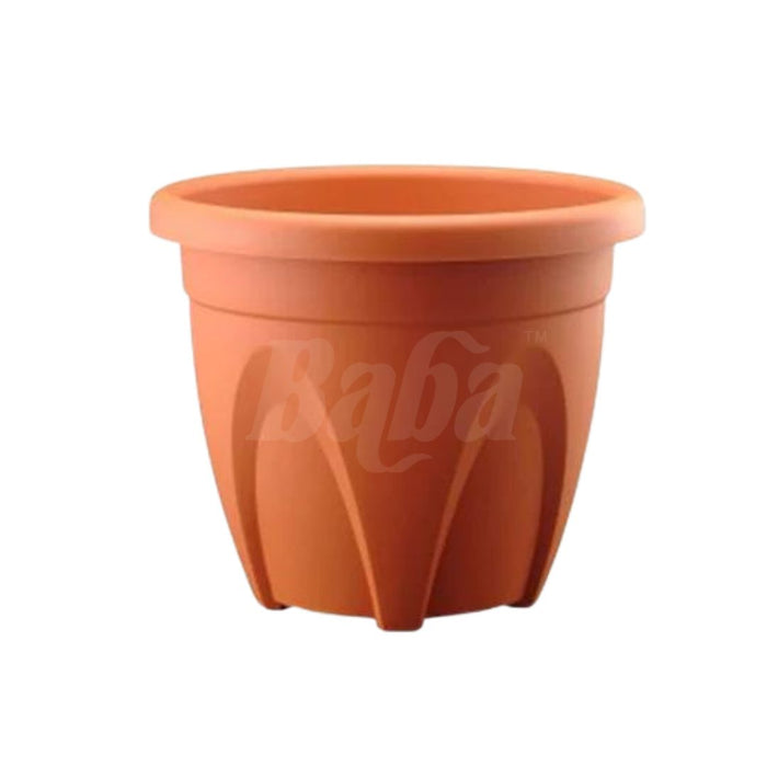 Baba Arch Series Biodegradable Flower Pot【AR-230/ AR-280/ AR-330】