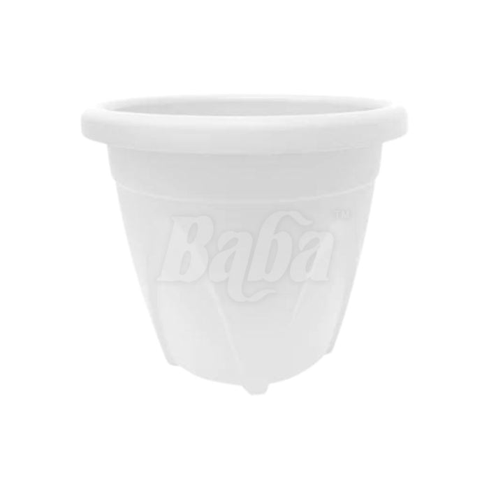Baba Arch Series Biodegradable Flower Pot【AR-230/ AR-280/ AR-330】