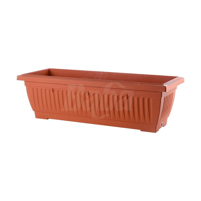 Baba Biodegradable Planter Box Series 【BI-508/ BI-509/ BI-510/ 507-L】