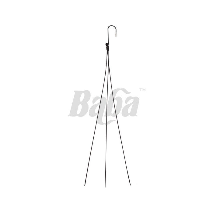 930-B Clip Hanger-Gadget-Baba E Shop