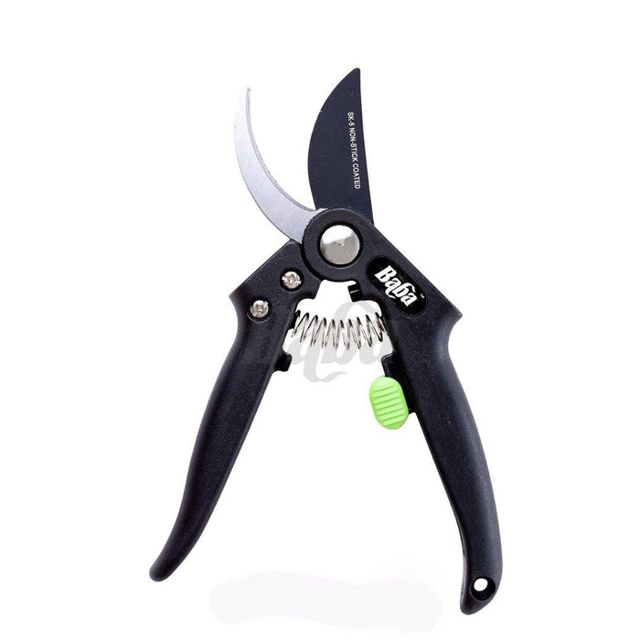 Baba GP-1005 Basic Bypass Pruner-Garden Tools-Baba E Shop