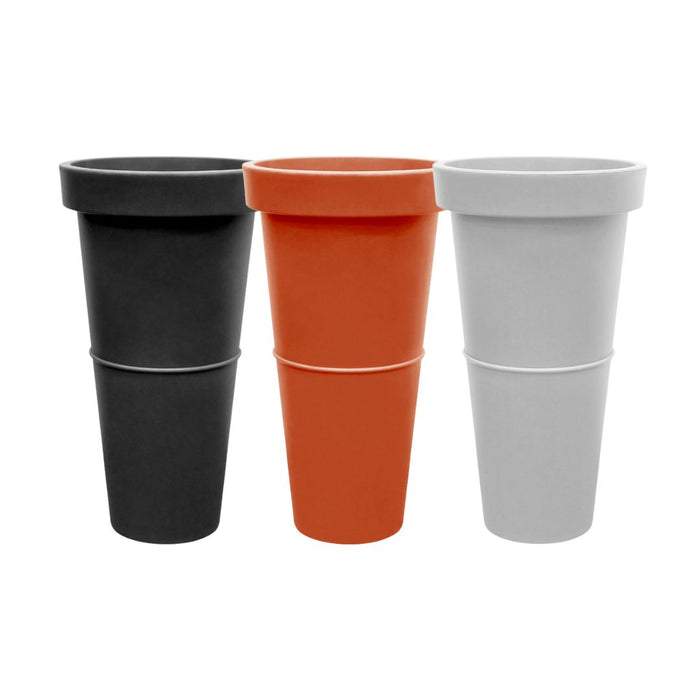 Baba Decorative Pot【NB-450】