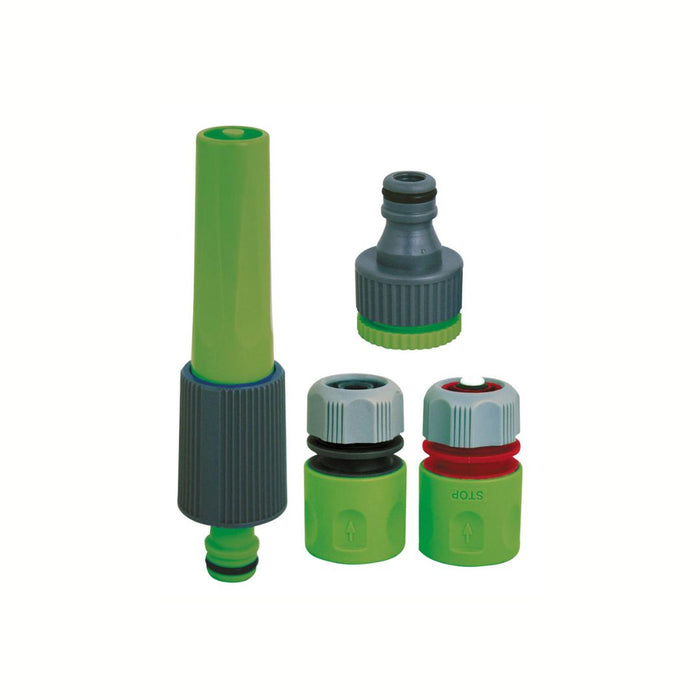 Baba GW-5001 Basic Watering Set