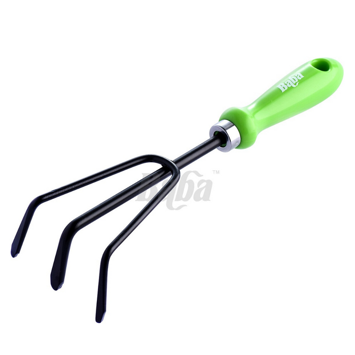Baba GT-6009 Basic Cultivator-Garden Tools-Baba E Shop