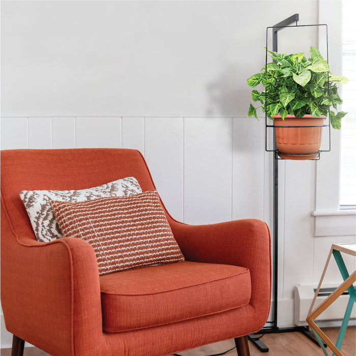 WH - 45 Iron Hanging Basket
