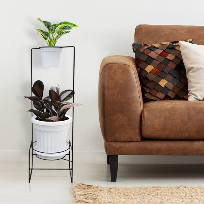 WT - 71 Pot Iron Stand