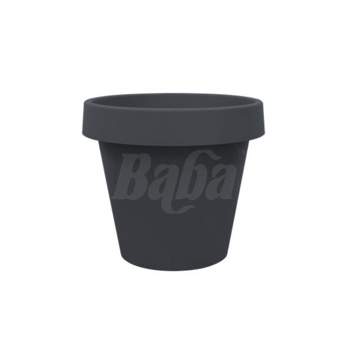 Baba MJ Series Flower Pot【MJ-400/ MJ-500/ MJ-600】
