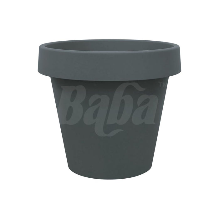 Baba MJ Series Flower Pot【MJ-400/ MJ-500/ MJ-600】