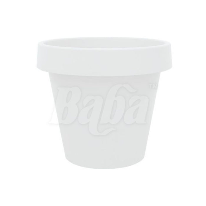 Baba MJ Series Flower Pot【MJ-400/ MJ-500/ MJ-600】