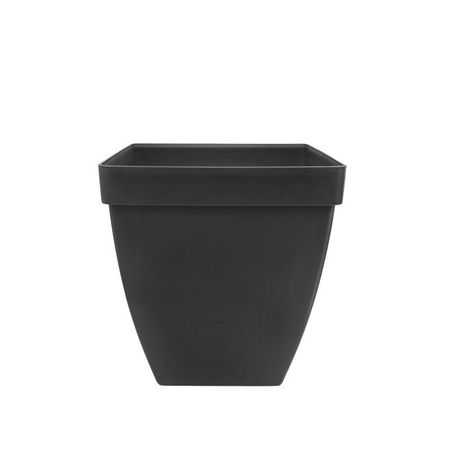 Baba St Helen Biodegradable Flower Pot【BI-SP-350】