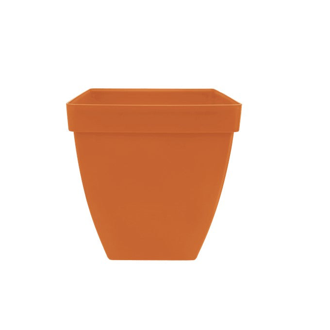 Baba St Helen Biodegradable Flower Pot【BI-SP-350】