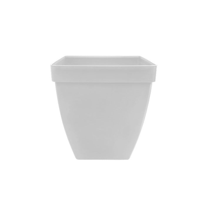 Baba St Helen Biodegradable Flower Pot【BI-SP-350】
