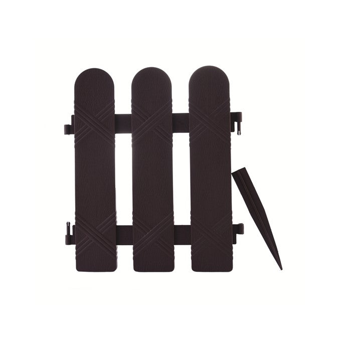 Baba 307 (4P) Fencing