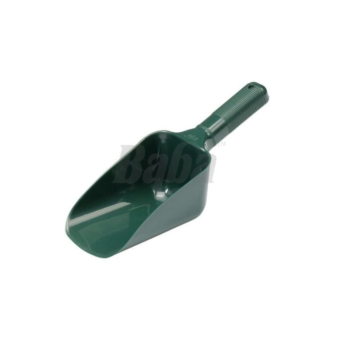 Baba 934 Soil Trowel