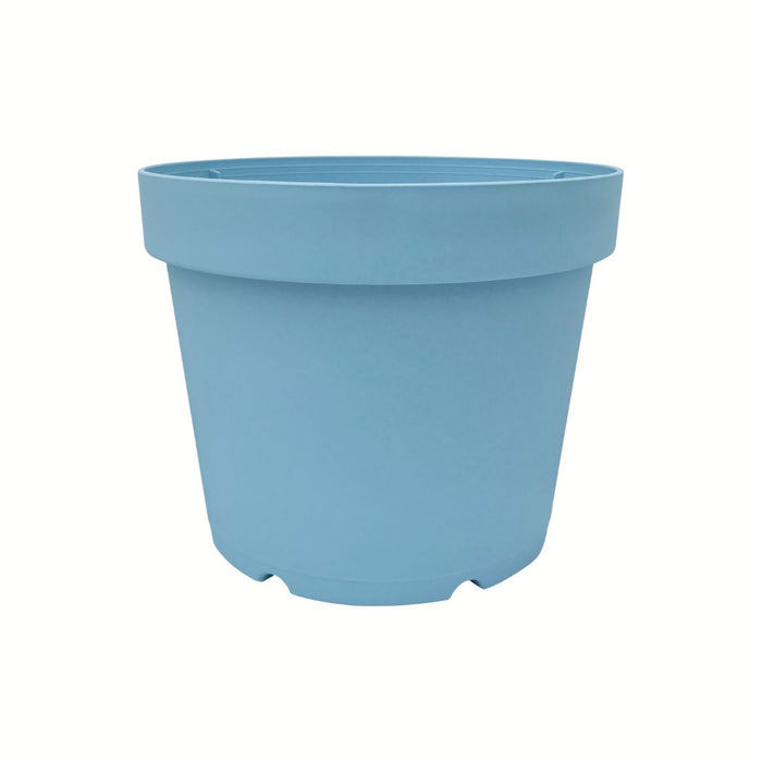 BABA TN-3450-A Flower Pot