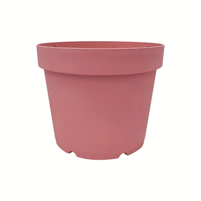 BABA TN-3450-A Flower Pot
