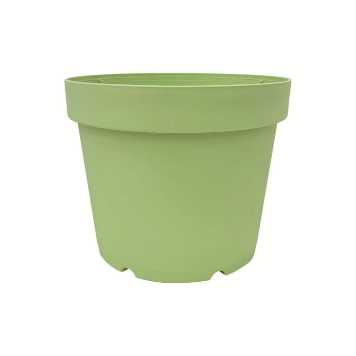 BABA TN-3450-A Flower Pot