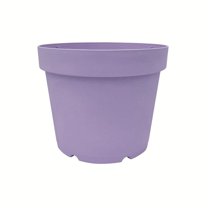 BABA TN-3450-A Flower Pot