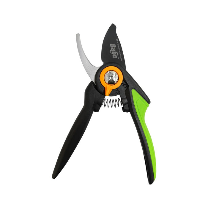 Baba GP-1024 Adjustable Grip Premium Pruner