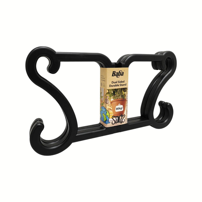 955 Antique Pot Stand