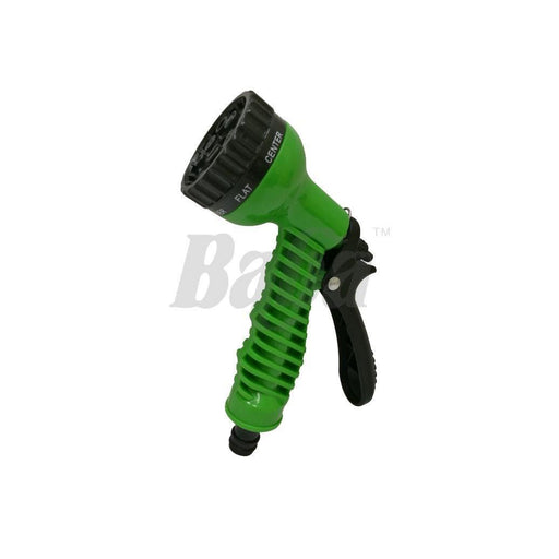GW-5016 Spray Gun-Garden Tools-Baba E Shop