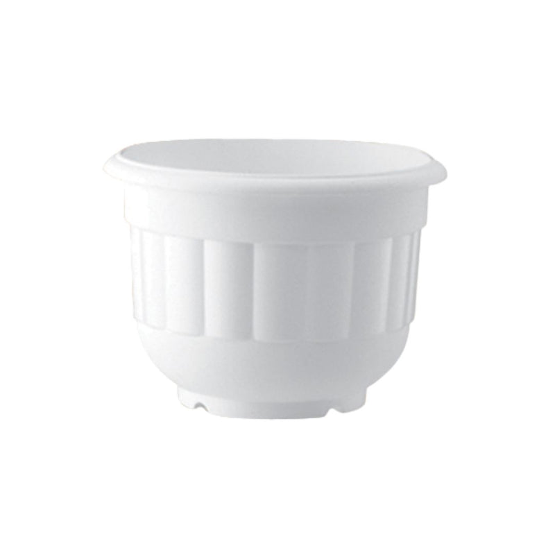 Baba 20 Series Biodegradable Flower Pot【BI-2013/ BI-2015/ BI-2016/ BI-2017】