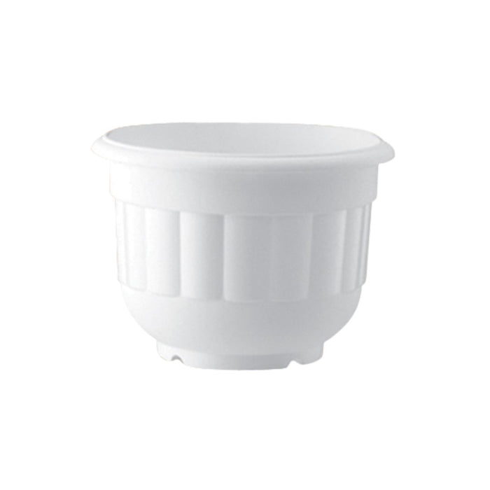 Baba 20 Series Biodegradable Flower Pot【BI-2013/ BI-2015/ BI-2016/ BI-2017】