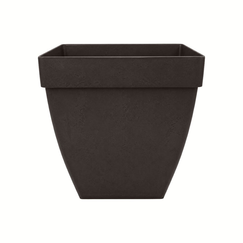 Baba St Helen X Series Flower Pot【BI-SP-350X】