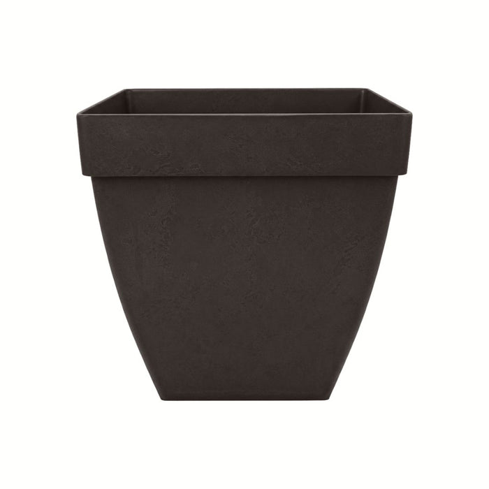 Baba St Helen X Series Flower Pot【BI-SP-350X】