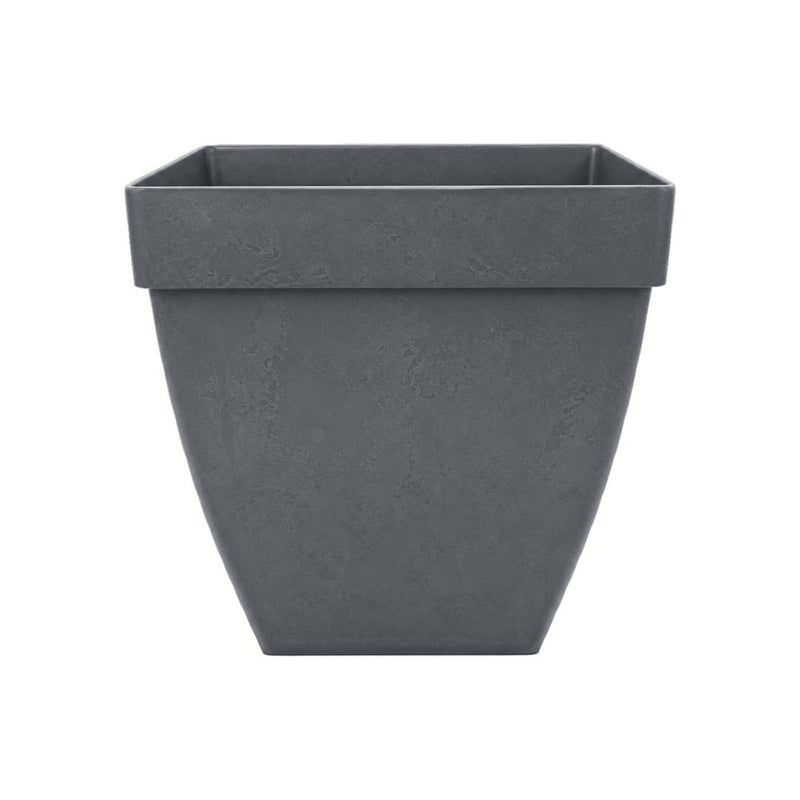 Baba St Helen X Series Flower Pot【BI-SP-350X】