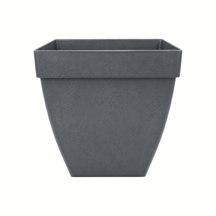 Baba St Helen X Series Flower Pot【BI-SP-350X】