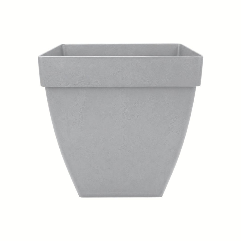 Baba St Helen X Series Flower Pot【BI-SP-350X】