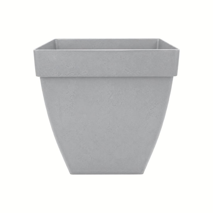 Baba St Helen X Series Flower Pot【BI-SP-350X】