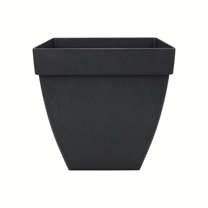 Baba St Helen X Series Flower Pot【BI-SP-350X】